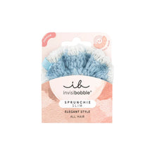 Laden Sie das Bild in den Galerie-Viewer, invisibobble® SPRUNCHIE – Wool Twist
