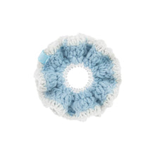 Laden Sie das Bild in den Galerie-Viewer, invisibobble® SPRUNCHIE – Wool Twist
