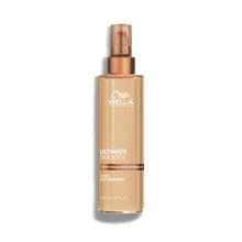 Laden Sie das Bild in den Galerie-Viewer, Wella Ultimate Smooth 24/7 Silky Milk 100ml
