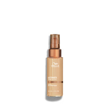 Laden Sie das Bild in den Galerie-Viewer, Wella Ultimate Smooth 24/7 Silky Milk 30ml
