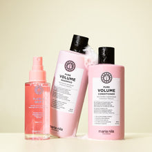 Laden Sie das Bild in den Galerie-Viewer, Maria Nila BEAUTY BOX Pure Volume
