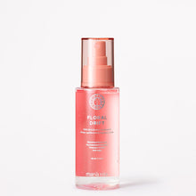 Laden Sie das Bild in den Galerie-Viewer, Maria Nila BEAUTY BOX Pure Volume
