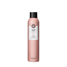 Laden Sie das Bild in den Galerie-Viewer, Maria Nila Volume Spray 300 ml
