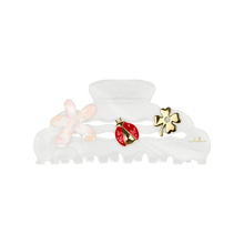 Laden Sie das Bild in den Galerie-Viewer, invisibobble® MYCLAW – Full Of Charms
