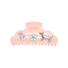Laden Sie das Bild in den Galerie-Viewer, invisibobble® MYCLAW – Hug Me, Baby
