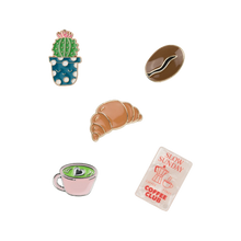 Laden Sie das Bild in den Galerie-Viewer, invisibobble® MYCLAW SET – Morning Nostalgia
