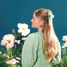 Laden Sie das Bild in den Galerie-Viewer, invisibobble® MYCLAW – Picnic Pop
