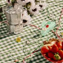 Laden Sie das Bild in den Galerie-Viewer, invisibobble® MYCLAW – Picnic Pop

