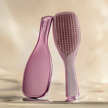 Laden Sie das Bild in den Galerie-Viewer, Tangle Teezer® Ultimate Detangler Chrome – Mauve Copper
