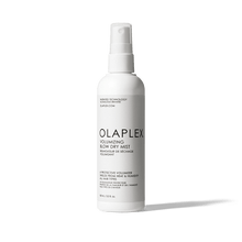 Laden Sie das Bild in den Galerie-Viewer, OLAPLEX Volumizing Blow Dry Mist 150ml
