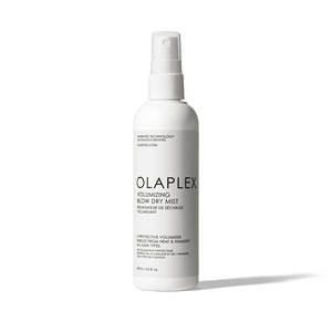 OLAPLEX Volumizing Blow Dry Mist 150ml