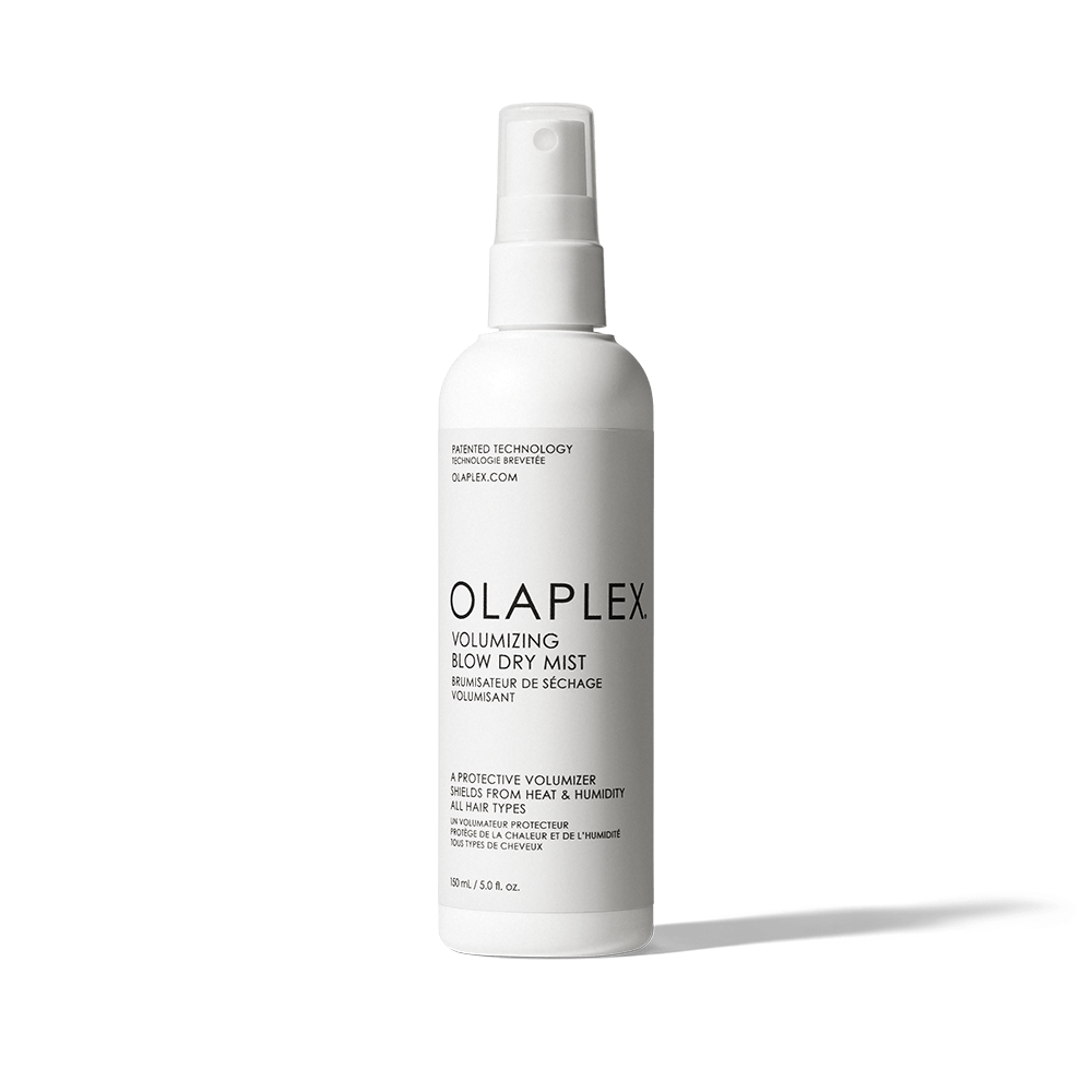 OLAPLEX Volumizing Blow Dry Mist 150ml