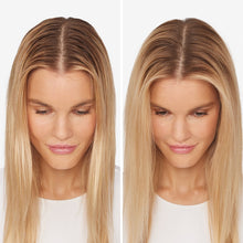Laden Sie das Bild in den Galerie-Viewer, OLAPLEX No. 4D Clean Volume Detox Dry Shampoo 250ml
