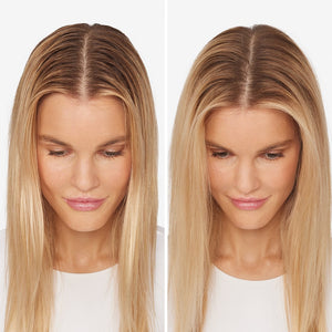 OLAPLEX No. 4D Clean Volume Detox Dry Shampoo 250ml