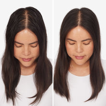 Laden Sie das Bild in den Galerie-Viewer, OLAPLEX No. 4D Clean Volume Detox Dry Shampoo 250ml
