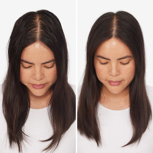 OLAPLEX No. 4D Clean Volume Detox Dry Shampoo 250ml