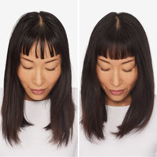 Laden Sie das Bild in den Galerie-Viewer, OLAPLEX No. 4D Clean Volume Detox Dry Shampoo 250ml
