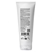 Laden Sie das Bild in den Galerie-Viewer, OLAPLEX No. 10 Bond Shaper Curl Defining Gel 200 ml
