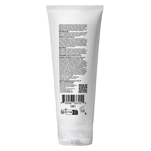 OLAPLEX No. 10 Bond Shaper Curl Defining Gel 200 ml