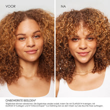 Laden Sie das Bild in den Galerie-Viewer, OLAPLEX No. 10 Bond Shaper Curl Defining Gel 200 ml
