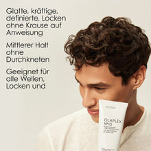 Laden Sie das Bild in den Galerie-Viewer, OLAPLEX No. 10 Bond Shaper Curl Defining Gel 200 ml
