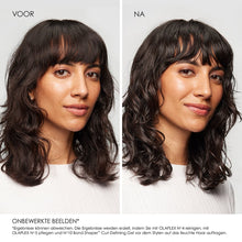 Laden Sie das Bild in den Galerie-Viewer, OLAPLEX No. 10 Bond Shaper Curl Defining Gel 200 ml
