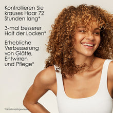 Laden Sie das Bild in den Galerie-Viewer, OLAPLEX No. 10 Bond Shaper Curl Defining Gel 200 ml
