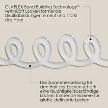 Laden Sie das Bild in den Galerie-Viewer, OLAPLEX No. 10 Bond Shaper Curl Defining Gel 200 ml
