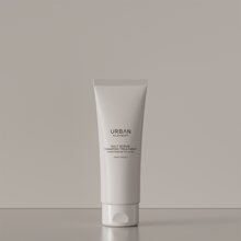 Laden Sie das Bild in den Galerie-Viewer, Urban Alchemy Detox Salt Scrub 200ml
