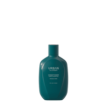 Laden Sie das Bild in den Galerie-Viewer, Moisture Melt Conditioner 250ml
