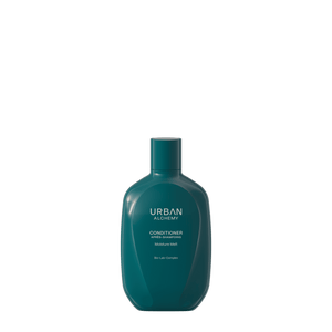 Moisture Melt Conditioner 250ml