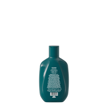 Laden Sie das Bild in den Galerie-Viewer, Moisture Melt Conditioner 250ml
