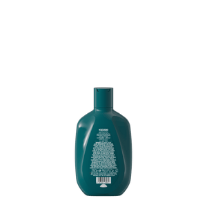 Moisture Melt Conditioner 250ml