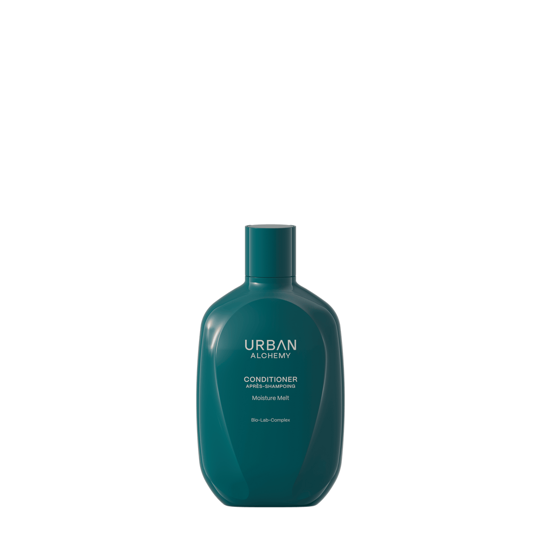 Moisture Melt Conditioner 250ml