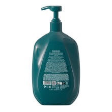 Laden Sie das Bild in den Galerie-Viewer, Moisture Melt Conditioner 1L
