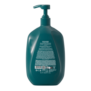 Moisture Melt Conditioner 1L