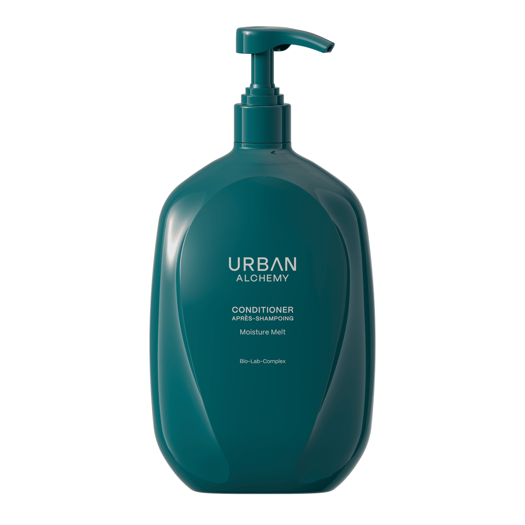 Moisture Melt Conditioner 1L