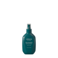 Laden Sie das Bild in den Galerie-Viewer, Moisture Mist Leave-in Spray 150ml
