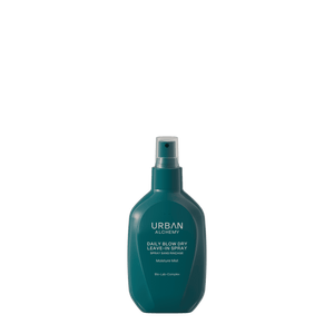 Moisture Mist Leave-in Spray 150ml
