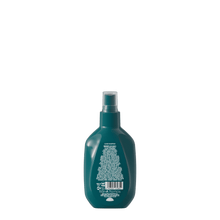Laden Sie das Bild in den Galerie-Viewer, Moisture Mist Leave-in Spray 150ml
