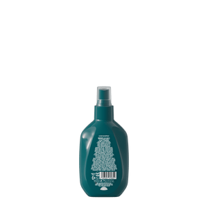 Moisture Mist Leave-in Spray 150ml