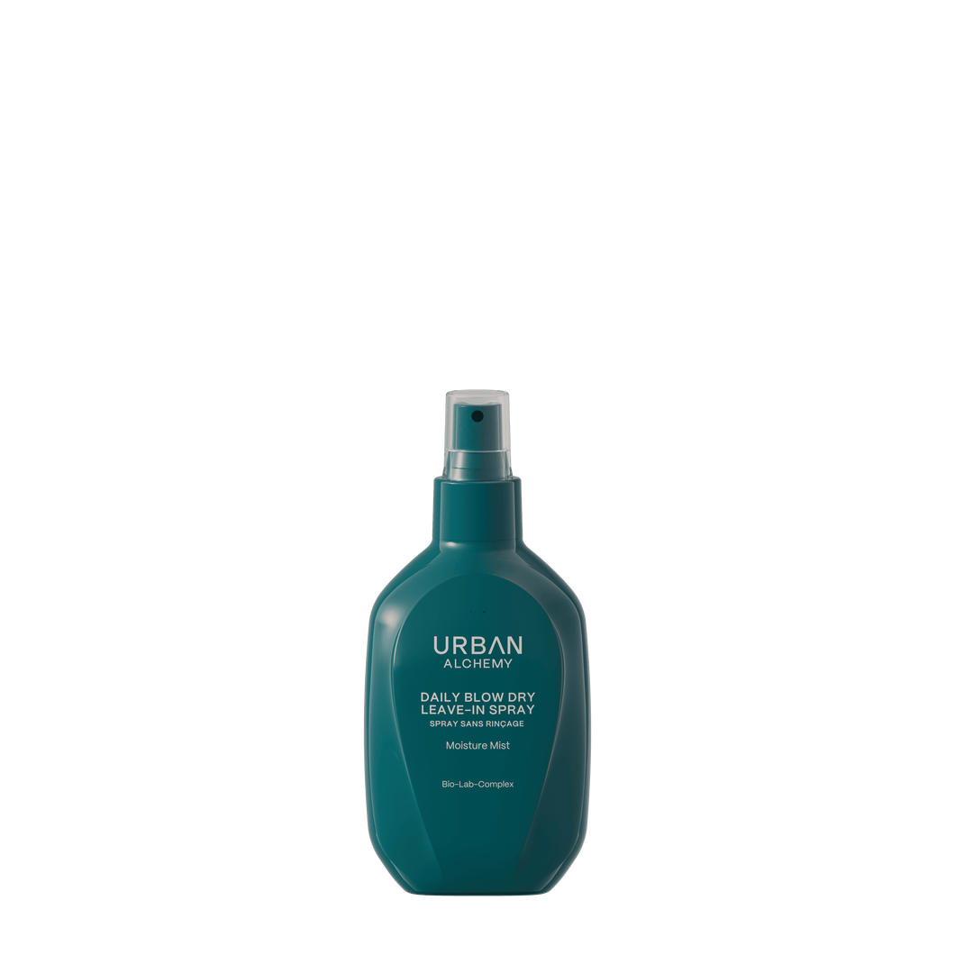 Moisture Mist Leave-in Spray 150ml