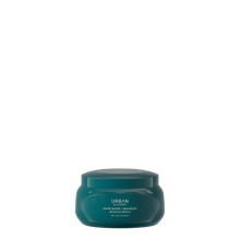 Laden Sie das Bild in den Galerie-Viewer, Moisture Mellow Maske 200ml
