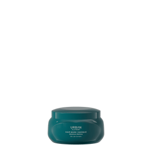 Moisture Mellow Maske 200ml