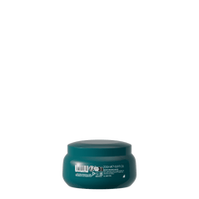 Laden Sie das Bild in den Galerie-Viewer, Moisture Mellow Maske 200ml
