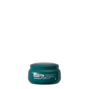 Moisture Mellow Maske 200ml