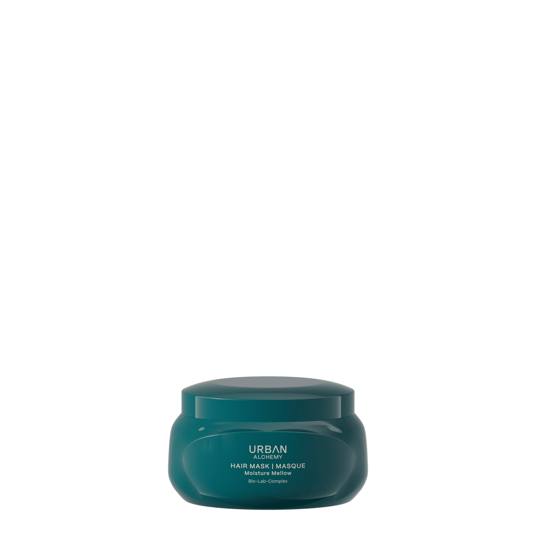 Moisture Mellow Maske 200ml