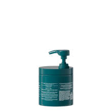 Laden Sie das Bild in den Galerie-Viewer, Moisture Mellow Maske 500ml
