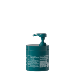 Moisture Mellow Maske 500ml