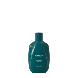 Moisture Mane Shampoo 250ml